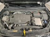  Mercedes  GLB   180 d Business Solution 85kW/116pk  5D/P Auto-8 #102