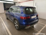  Mercedes  GLB   200 d Business Solution 110kW/150pk  5D/P Auto-8 #3