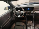  Mercedes  GLB   200 d Business Solution 110kW/150pk  5D/P Auto-8 #5