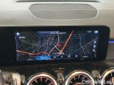  Mercedes  GLB   200 d Business Solution 110kW/150pk  5D/P Auto-8 #6