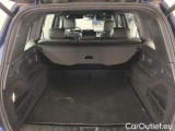  Mercedes  GLB   200 d Business Solution 110kW/150pk  5D/P Auto-8 #8