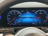  Mercedes  GLB   200 d Business Solution 110kW/150pk  5D/P Auto-8 #9