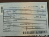  Mercedes  GLB   200 d Business Solution 110kW/150pk  5D/P Auto-8 #12