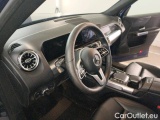  Mercedes  GLB   200 d Business Solution 110kW/150pk  5D/P Auto-8 #17