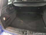  Mercedes  GLB   200 d Business Solution 110kW/150pk  5D/P Auto-8 #25