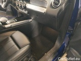  Mercedes  GLB   200 d Business Solution 110kW/150pk  5D/P Auto-8 #23