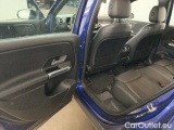  Mercedes  GLB   200 d Business Solution 110kW/150pk  5D/P Auto-8 #24