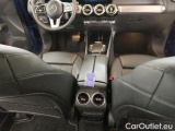  Mercedes  GLB   200 d Business Solution 110kW/150pk  5D/P Auto-8 #32