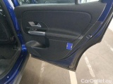  Mercedes  GLB   200 d Business Solution 110kW/150pk  5D/P Auto-8 #39