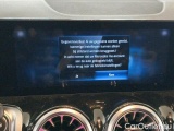 Mercedes  GLB   200 d Business Solution 110kW/150pk  5D/P Auto-8 #43