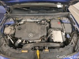  Mercedes  GLB   200 d Business Solution 110kW/150pk  5D/P Auto-8 #103