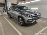  Mercedes  G-Klasee GLE GLE 350 e 4MATIC (PHEV) 245kW/333pk  5D/P Auto-9 #2