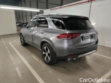  Mercedes  G-Klasee GLE GLE 350 e 4MATIC (PHEV) 245kW/333pk  5D/P Auto-9 #3