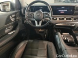  Mercedes  G-Klasee GLE GLE 350 e 4MATIC (PHEV) 245kW/333pk  5D/P Auto-9 #5