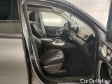  Mercedes  G-Klasee GLE GLE 350 e 4MATIC (PHEV) 245kW/333pk  5D/P Auto-9 #7