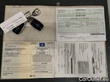  Mercedes  G-Klasee GLE GLE 350 e 4MATIC (PHEV) 245kW/333pk  5D/P Auto-9 #11