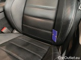  Mercedes  G-Klasee GLE GLE 350 e 4MATIC (PHEV) 245kW/333pk  5D/P Auto-9 #15