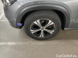  Mercedes  G-Klasee GLE GLE 350 e 4MATIC (PHEV) 245kW/333pk  5D/P Auto-9 #18