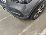  Mercedes  G-Klasee GLE GLE 350 e 4MATIC (PHEV) 245kW/333pk  5D/P Auto-9 #17