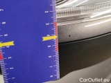  Mercedes  G-Klasee GLE GLE 350 e 4MATIC (PHEV) 245kW/333pk  5D/P Auto-9 #27