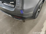  Mercedes  G-Klasee GLE GLE 350 e 4MATIC (PHEV) 245kW/333pk  5D/P Auto-9 #31