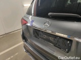  Mercedes  G-Klasee GLE GLE 350 e 4MATIC (PHEV) 245kW/333pk  5D/P Auto-9 #37