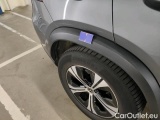  Mercedes  G-Klasee GLE GLE 350 e 4MATIC (PHEV) 245kW/333pk  5D/P Auto-9 #42
