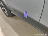  Mercedes  G-Klasee GLE GLE 350 e 4MATIC (PHEV) 245kW/333pk  5D/P Auto-9 #45