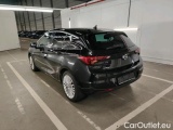  Opel  Astra  1.4 Turbo S/S Elegance CVT7 107kW/145pk  5D/P Auto-V #3