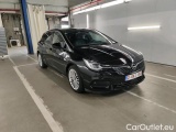  Opel  Astra  1.4 Turbo S/S Elegance CVT7 107kW/145pk  5D/P Auto-V #2