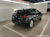  Opel  Astra  1.4 Turbo S/S Elegance CVT7 107kW/145pk  5D/P Auto-V #4