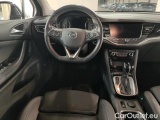  Opel  Astra  1.4 Turbo S/S Elegance CVT7 107kW/145pk  5D/P Auto-V #5