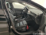  Opel  Astra  1.4 Turbo S/S Elegance CVT7 107kW/145pk  5D/P Auto-V #7