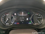  Opel  Astra  1.4 Turbo S/S Elegance CVT7 107kW/145pk  5D/P Auto-V #9