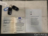  Opel  Astra  1.4 Turbo S/S Elegance CVT7 107kW/145pk  5D/P Auto-V #11