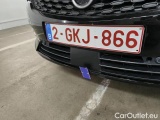  Opel  Astra  1.4 Turbo S/S Elegance CVT7 107kW/145pk  5D/P Auto-V #29