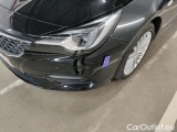  Opel  Astra  1.4 Turbo S/S Elegance CVT7 107kW/145pk  5D/P Auto-V #30