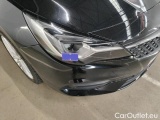  Opel  Astra  1.4 Turbo S/S Elegance CVT7 107kW/145pk  5D/P Auto-V #35