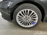  Opel  Astra  1.4 Turbo S/S Elegance CVT7 107kW/145pk  5D/P Auto-V #41