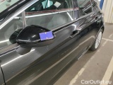  Opel  Astra  1.4 Turbo S/S Elegance CVT7 107kW/145pk  5D/P Auto-V #46