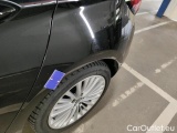  Opel  Astra  1.4 Turbo S/S Elegance CVT7 107kW/145pk  5D/P Auto-V #59