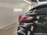  Opel  Astra  1.4 Turbo S/S Elegance CVT7 107kW/145pk  5D/P Auto-V #69