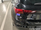  Opel  Astra  1.4 Turbo S/S Elegance CVT7 107kW/145pk  5D/P Auto-V #74