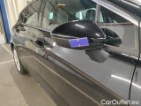  Opel  Astra  1.4 Turbo S/S Elegance CVT7 107kW/145pk  5D/P Auto-V #81