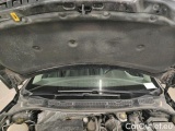  Opel  Astra  1.4 Turbo S/S Elegance CVT7 107kW/145pk  5D/P Auto-V #110