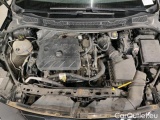  Opel  Astra  1.4 Turbo S/S Elegance CVT7 107kW/145pk  5D/P Auto-V #111