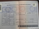  Opel  Vivaro  2.0 Turbo Edition L2H1 Auto 106kW/144pk  5D/P Auto-8 - CO2 indicatief #12