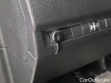  Opel  Vivaro  2.0 Turbo Edition L2H1 Auto 106kW/144pk  5D/P Auto-8 - CO2 indicatief #17