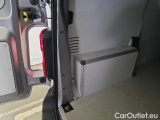  Opel  Vivaro  2.0 Turbo Edition L2H1 Auto 106kW/144pk  5D/P Auto-8 - CO2 indicatief #32