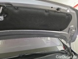  Opel  Vivaro  2.0 Turbo Edition L2H1 Auto 106kW/144pk  5D/P Auto-8 - CO2 indicatief #40
